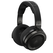 Casti corsair virtuoso pro black, 20hz- 40khz, headphone drivers 50mm, 116 db,,  Casti audio | electropc.ro