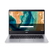 Cb314 14 fhd mt8183 8gb 32gb uma chrome,  Laptopuri | electropc.ro