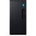 Desktop alienware gaming aurora r16, i7-13700f, 32gb ram, 512gb ssd + 1tb hdd, geforce rtx 4070, windows 11 pro,  Desktop PC | electropc.ro