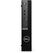 Desktop dell optiplex 7010 plus mff, i7-13700t, 16 gb, 512gb ssd, w11p,  Desktop PC | electropc.ro