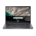 Laptop acer chromebook 514cb514-1wt, 14" multi-touch display with ips (in-plane switching) technology, full hd 1920 x 1080, 16:9 aspect ratio, anti-glare, intel® core™ i5-1135g7, 4c / 8t, max turbo frequency 4.20ghz, 8mb intel® smart cache, video intel ir,  Laptopuri | electropc.ro