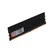 Memorie ram dahua, udimm, ddr4, 32gb, 3200mhz, cl22, 1.2v,  Memorii RAM Desktop | electropc.ro