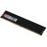 Memorie ram dahua, udimm, ddr4, 8gb, 3200mhz, cl19, 1.2v,  Memorii RAM Desktop | electropc.ro