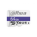 Microsd dahua, 64gb, clasa 10 uhs-i performance,,  Carduri memorie | electropc.ro