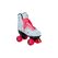 Role rookie flamingo 40 alb bleu roz,  Role | electropc.ro