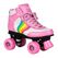 Role rookie forever rainbo v2 37 roz multicolor,  Role | electropc.ro