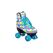 Role rookie fruits 39.5 alb multicolor,  Role | electropc.ro