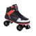 Role rookie hype hi top trainer 38 negru,  Role | electropc.ro
