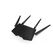 Router wireless tenda ac6, dual- band ac1200, 1*10/100mbpswan port, 3*10/100mbps lan ports, 4 antene externe 5dbi, 1*wifi on/off,1* reset/wps button.,  Routere Wireless | electropc.ro