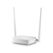 Router wireless tenda n301, n300, wi-fi 5, single-band,  Routere Wireless | electropc.ro