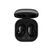 Samsung galaxy buds live anc  black,  Casti audio | electropc.ro
