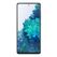 Samsung s20 fe(fan edition) g780 6.5" 6gb 128gb dualsim cloud navy,  Telefoane mobile | electropc.ro