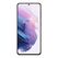 Samsung s21 5g g991 6.2" 8gb 128gb dualsim phantom violet,  Telefoane mobile | electropc.ro