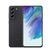 Samsung s21 fe(fan edition) 5g g990b 6.4" 6gb 126gb dualsim graphite,  Telefoane mobile | electropc.ro