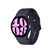 Samsung watch6 40mm 1.3" lte r935 graphite,  SmartWatch-uri | electropc.ro