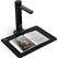 Scanner doc. iriscan desk 6 business a3,  Scannere | electropc.ro