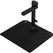 Scanner documente iriscan desk 6 pro,  Scannere | electropc.ro