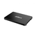 Ssd dahua, e800s, 256gb, 2.5", sata 3, r/w speed: 550/470 mb/s, 7.0mm,  SSD-uri Interne | electropc.ro