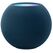 Apple homepod mini blue eu,  Accesorii | electropc.ro