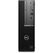 Desktop dell optiplex 7010 plus sff, i7-13700, 16 gb, 512gb ssd, no optical drive, ubu,  Desktop PC | electropc.ro