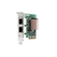 Exp card qnap 2x2.5gbe pcie,  Accesorii IT | electropc.ro