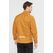 Jacheta casual barbati brown-l,  Jachete | electropc.ro
