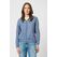 Jacheta casual femei light blue-s,  Jachete | electropc.ro