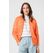 Jacheta casual femei orange-s,  Jachete | electropc.ro