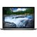 Laptop dell latitude 7440, 14.0" fhd+, intel i7-1365u, 32gb, 1tb ssd, xe, w11 pro,  Laptopuri | electropc.ro