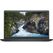Laptop dell vostro 3430, 14.0" fhd, intel i5-1335u, 16gb, 512gb ssd, ubu,  Laptopuri | electropc.ro