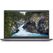 Laptop dell vostro 3430, 14.0" fhd, intel i5-1335u, 16gb, 512gb ssd, w11 pro,  Laptopuri | electropc.ro