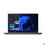 Laptop lenovo thinkbook 15 g4 iap, 15.6 fhd (1920x1080) ips 300nits anti-glare, 45% ntsc, intel core i3-1215u, 6c (2p + 4e) / 8t, p-core 1.2 / 4.4ghz, e-core 0.9 / 3.3ghz, 10mb, video: integrated intel iris xe graphics functions as uhd graphics, ram: 8gb ,  Laptopuri | electropc.ro