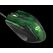 Mouse trust gxt 781 rixa camo, gaming mouse, verde militar,  Mouse | electropc.ro