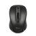 Mouse trust zelo silent, wireless, negru,  Mouse | electropc.ro