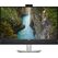 Optiplex all-in-one 7410 plus, 23.8" fhd i7-13700, 16gb ram, 512gb ssd, ubu,  All in one PC | electropc.ro
