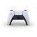 Playstation 5 dualsense controller (ps5) white,  Accesorii console & PC | electropc.ro