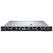 Poweredge r650xs rack server intel xeon silver 4310 2.1g, 12c/24t, 10.4gt/s, 18m cache, turbo, ht (120w) ddr4-2666, 16gb rdimm, 3200mt/s, dual rank, 480gb ssd sata read intensive 6gbps 512 2.5in hot-plug ag drive, 2.5" chassis with up to 8 hard drives (sa,  Sisteme server | electropc.ro