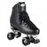 Role rookie classic 45 negru,  Role | electropc.ro