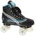 Role rookie nuwave mode 37 negru bleu,  Role | electropc.ro