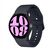 Samsung watch6 40mm 1.3"  r930 graphite,  SmartWatch-uri | electropc.ro