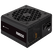 Sursa corsair rm650 | putere 650 w | certificare 80 plus gold | ventilator 1 x 120mm | dimensiune 140 x 150 x 86 mm,  Surse PC | electropc.ro