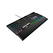 Tastatura mecanica corsair k70 max rgb, multiplatforma, onboard profiles up to 50, wirewed, corsair mgx, supported in icue,  Tastaturi | electropc.ro