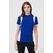 Tricou sport bicolor xl,  Tricouri | electropc.ro