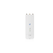 Ubiquiti 5ghz ltu basestation radio,  Routere Wireless | electropc.ro