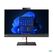 All-in-one lenovo thinkcentre neo 50a 24 aio (24 inches), intel® core™ i5-12450h, 8c (4p + 4e) / 12t, p-core 2.0 / 4.4ghz, e-core 1.5 / 3.3ghz, 12mb, ram 1x 16gb so-dimm ddr5-4800, ssd 512gb ssd m.2 2280 pcie® 4.0x4 nvme® opal 2.0, video: integrated intel,  All in one PC | electropc.ro