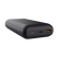 Baterie externa trust redoh, capacitate baterie 20.000, 3 porturi usb,  putere maxima intrare 18w,  negru,  Baterii portabile | electropc.ro