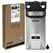 Cartus cerneala epson c13t11e140 black xl, capacitate 10k pagini,compatibil cu: wf-c53xx / wf-c58xx.,  Cartuse cerneala | electropc.ro
