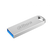 Flash driver dahua, u106, 64gb, usb 3.0, r/w 40/9 mb's,  Memorii USB | electropc.ro