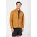 Jacheta casual barbati brown-xl,  Jachete | electropc.ro