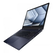 Laptop business asus expertbook b6, b6602fc2-mh0451x, 16.0-inch, wqxga (2560 x 1600) 16:10, intel® core™ i9-12950hx vpro® processor 2.3 ghz (30m cache, up to 5.0 ghz, 16 cores), intel® uhd graphics, nvidia® quadro® rtx a2000 8gb, 4 x ddr5 so-dimm slots, 2,  Laptopuri | electropc.ro